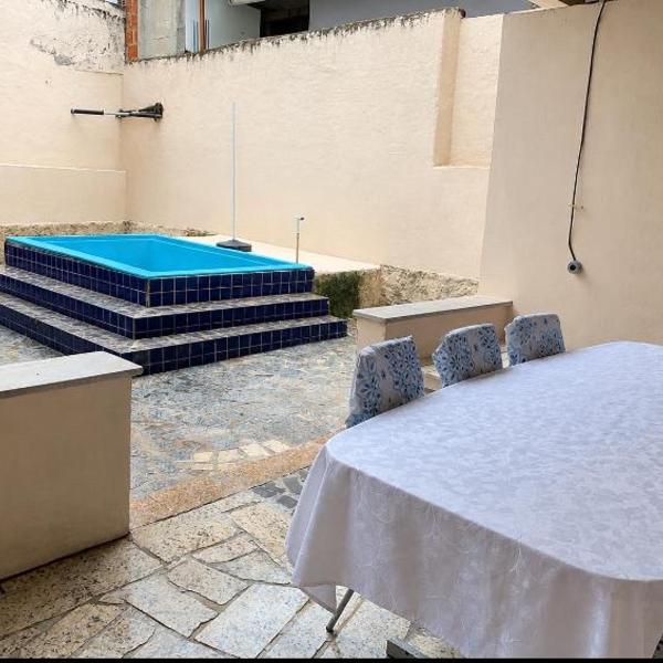 Casa na praia bem localizada - Foto 4
