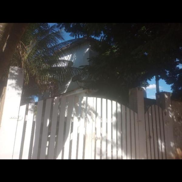 Casa com piscina e hidro para parque dos dinos - Foto 2