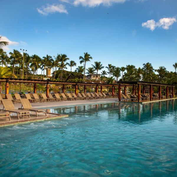 Cana Brava All Inclusive Resort - Foto 4