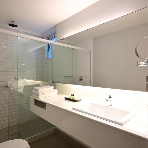 Hotel Luzeiros Recife - Foto 3