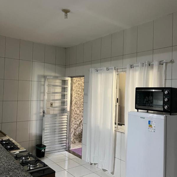 Casa em Mariana - Foto 4