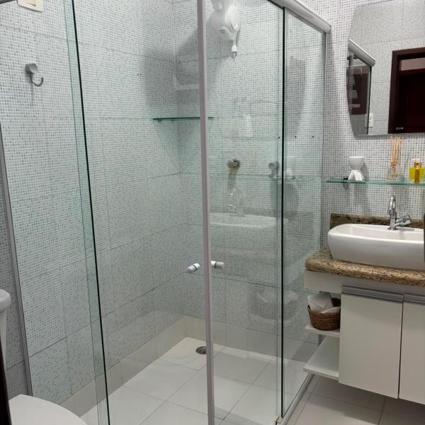 Seu Oasis no Sertão - Foto 3