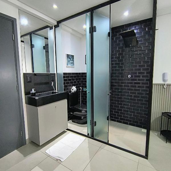 Flats Get One - By EasyHost - Foto 3