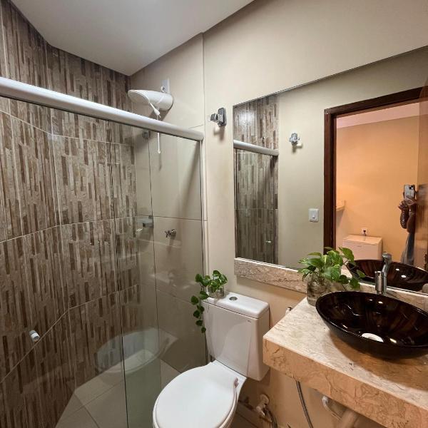 Lofts Serena - No Centro de Itacaré, a passos da Pituba - Foto 3