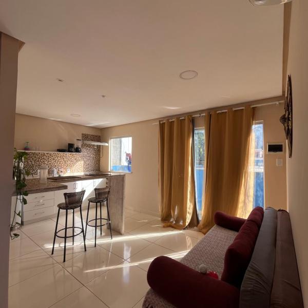 Lofts Serena - No Centro de Itacaré, a passos da Pituba - Foto 4