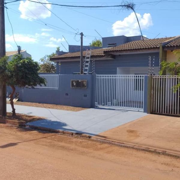 Apartamento Próximo ao Shopping
