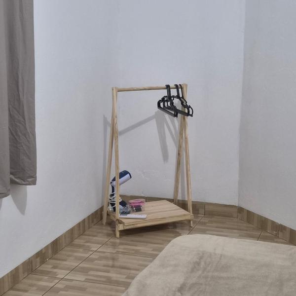 Apartamento Próximo ao Shopping - Foto 5