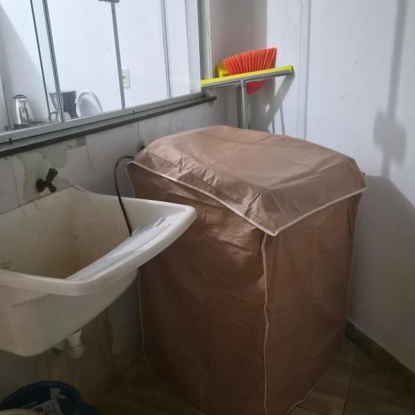 Apartamento Próximo ao Shopping - Foto 3