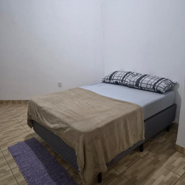 Apartamento Próximo ao Shopping - Foto 2
