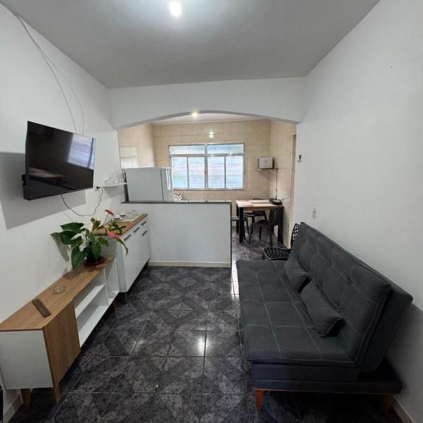 Espaço Brisa Vidigal - Foto 5
