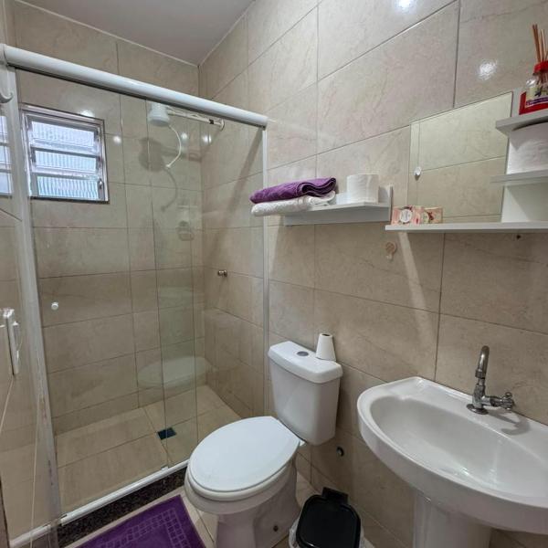 Espaço Brisa Vidigal - Foto 3