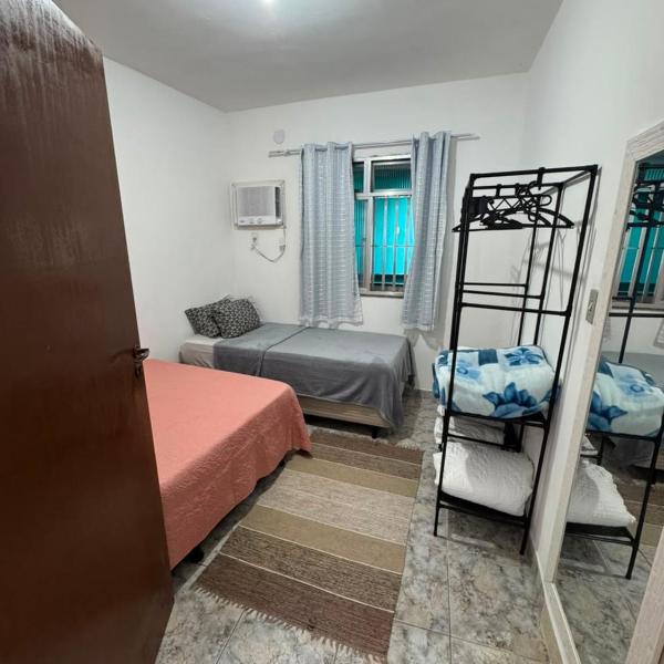 Espaço Brisa Vidigal - Foto 2