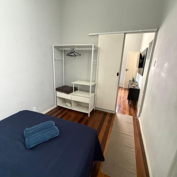 Casa Catete - Foto 5