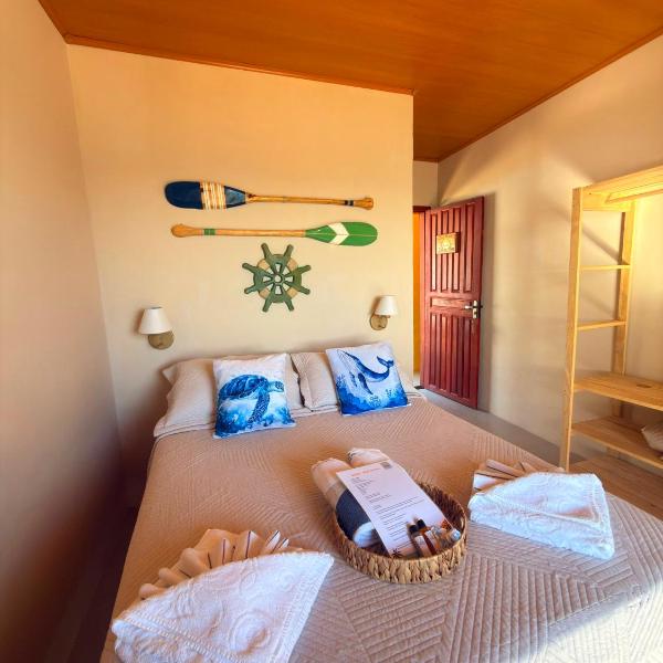 Casa Sol da Ilha - Foto 2