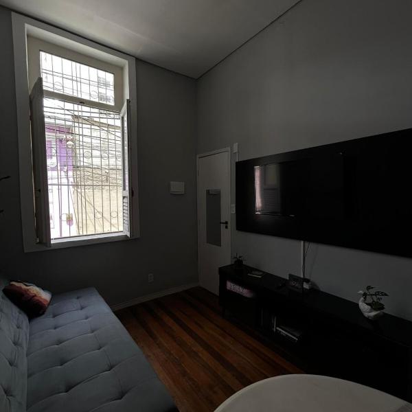 Casa Catete - Foto 2