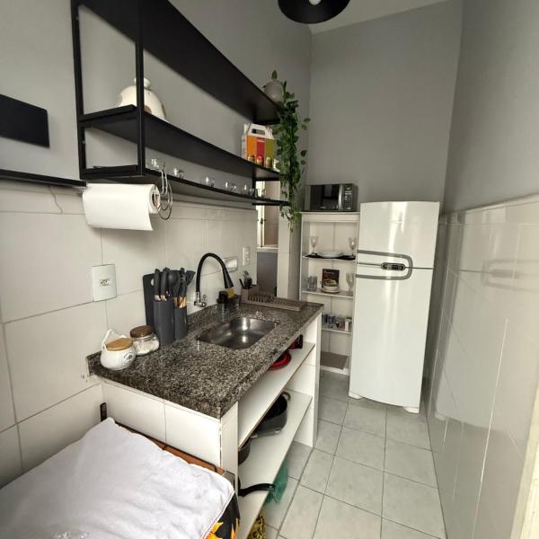 Casa Catete - Foto 3