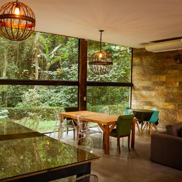 Sitio na Natureza Proximo ao Rock in Rio - Foto 4