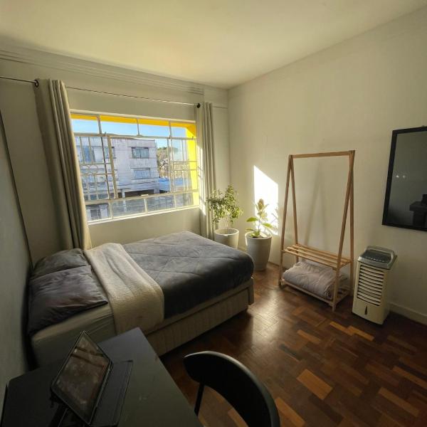 Gup Hostel - Foto 3