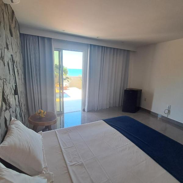 Vilamar - Foto 2