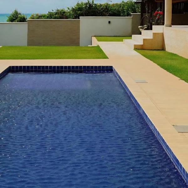 Vilamar - Foto 4