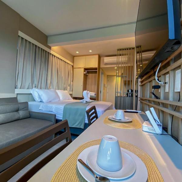 Mahrak Villa por Yolo - Foto 5
