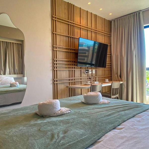 Mahrak Villa por Yolo - Foto 2