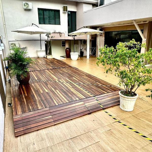 Loft Lux SM Chapecó - Top premium - Foto 5