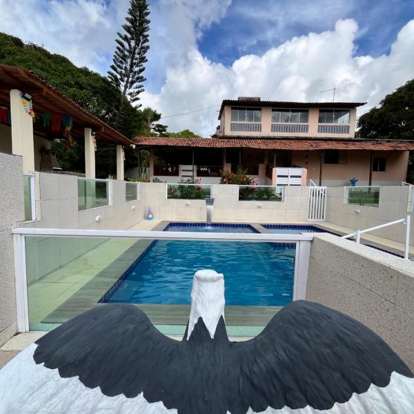 Villa Velha Flats - Foto 3
