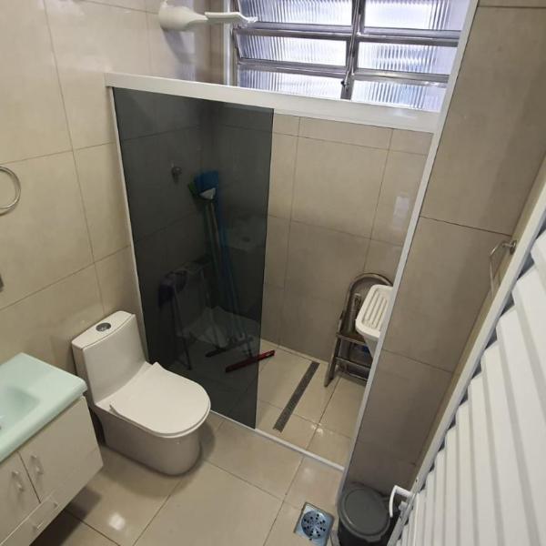 Edificio Edmeia - Foto 3