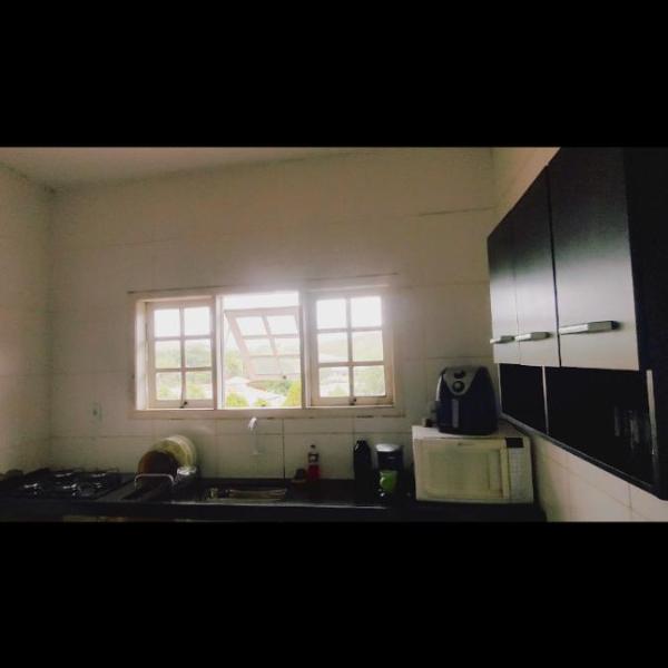 Casa com piscina e hidro para parque dos dinos - Foto 2