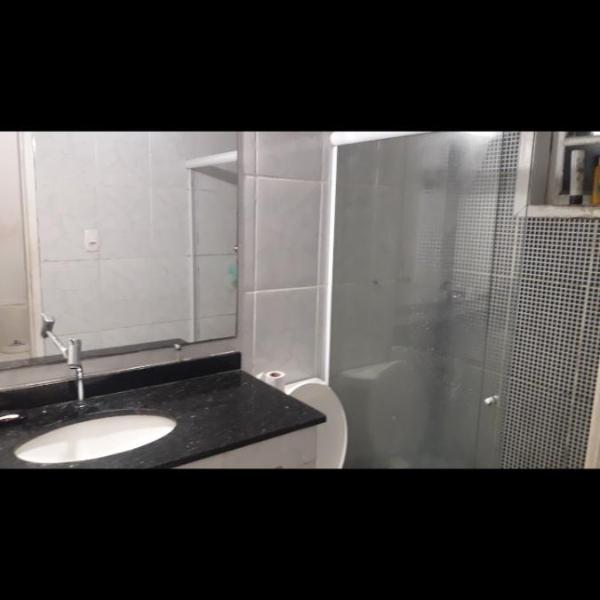 Casa com piscina e hidro para parque dos dinos - Foto 3