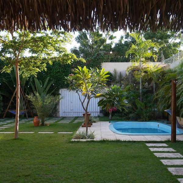 Burgau Deck - Foto 3
