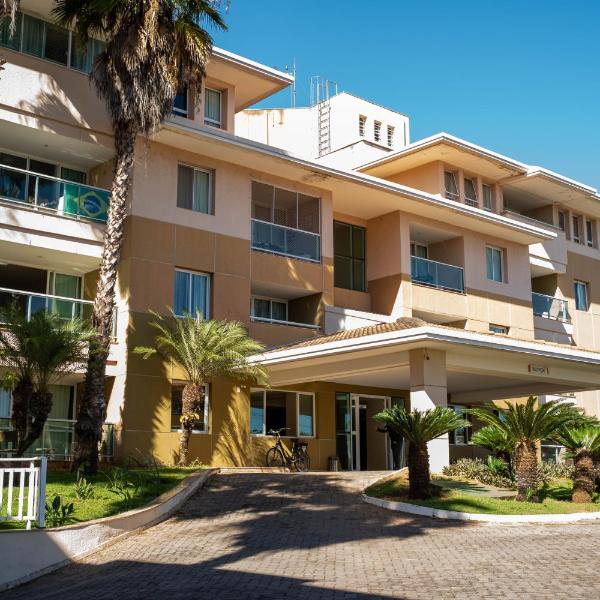 The Sun Full Condominiun - Foto 4