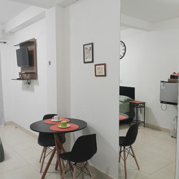 Cantinho 4L - Foto 4