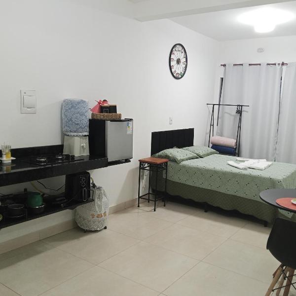 Cantinho 4L - Foto 2