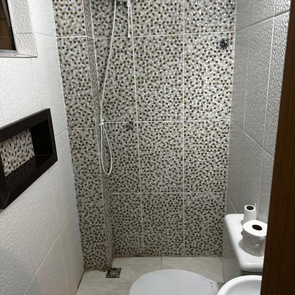 Apartamento na praia - Foto 3