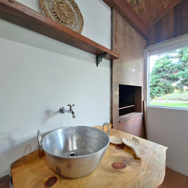 Haus und Garten - Casa de campo em Witmarsum - Foto 3