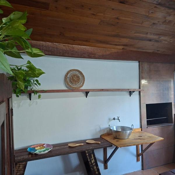 Haus und Garten - Casa de campo em Witmarsum - Foto 5