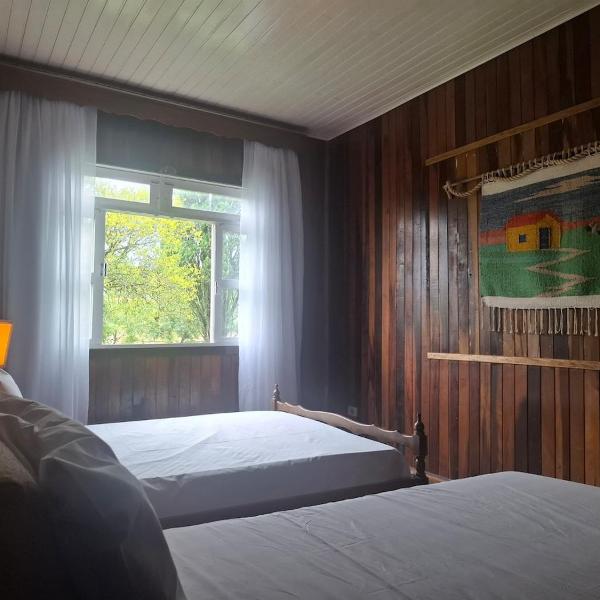 Haus und Garten - Casa de campo em Witmarsum - Foto 2