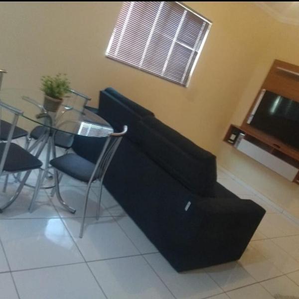Apartamento Completo em Conselheiro Lafaiete MG - Foto 5