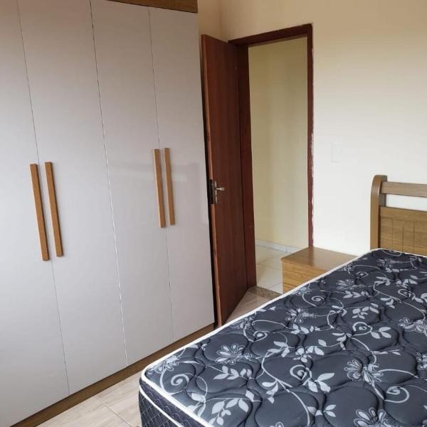 Apartamento Completo em Conselheiro Lafaiete MG - Foto 2