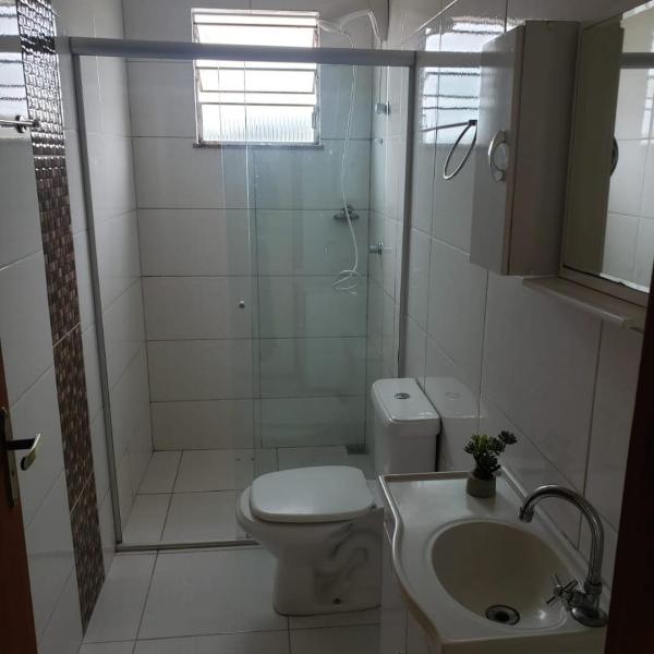 Apartamento Completo em Conselheiro Lafaiete MG - Foto 3