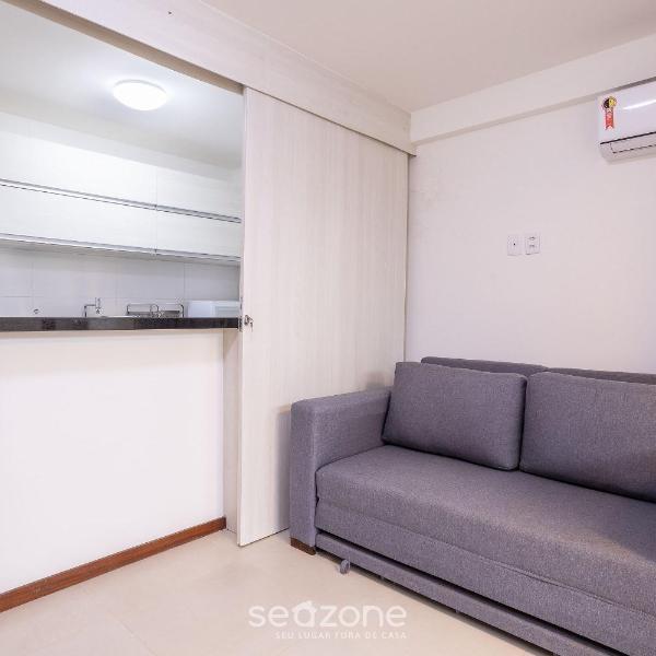 Conforto em Maraú: 200m da Praia - CPR0108