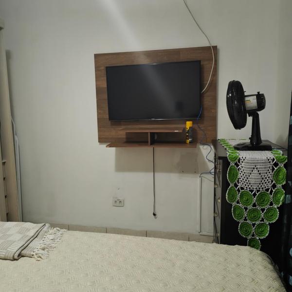 CASA mobiliada com 2 Quartos - Foto 5