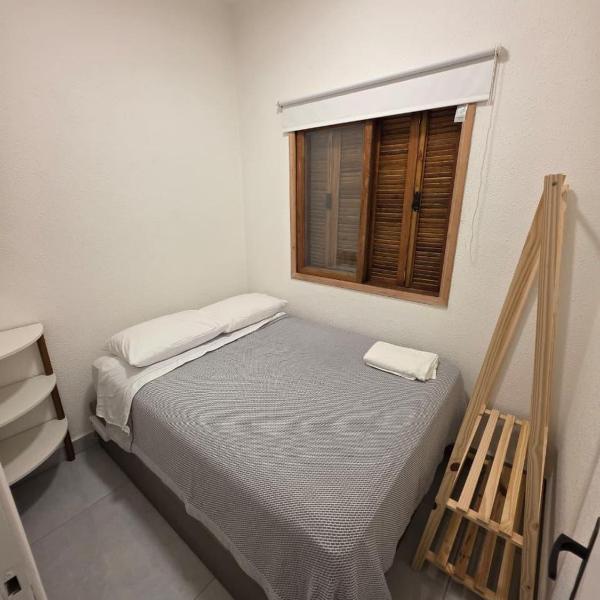 Loft Moderno com Garagem em Porto Alegre - Foto 2