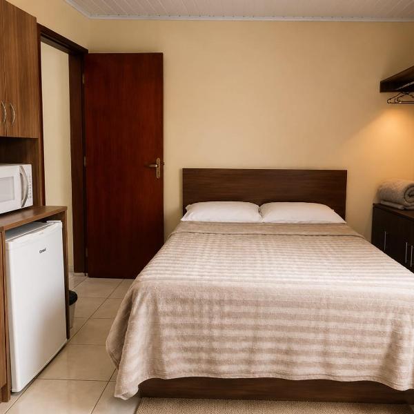 kit net prox contorno br 3765km aeroporto