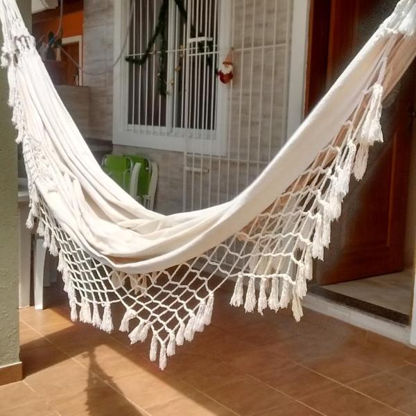 Las Casitas de Lili