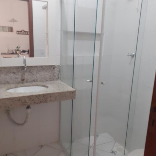 Las Casitas de Lili - Foto 3