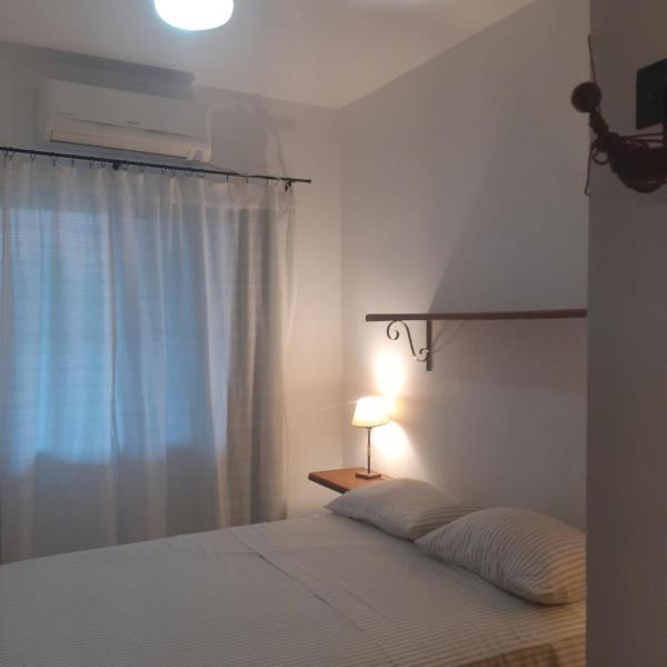 Las Casitas de Lili - Foto 2