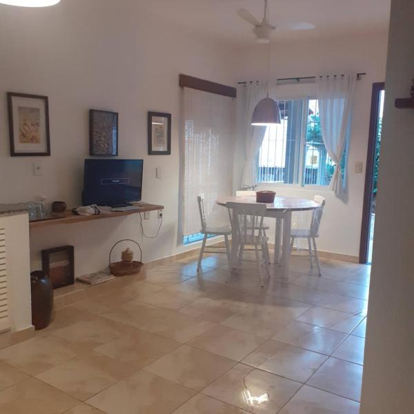 Las Casitas de Lili - Foto 5